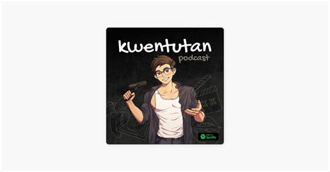 kantutan ng batang pinay|‎Kwentutan Podcast: Pinoy Sex Stories on Apple Podcasts.